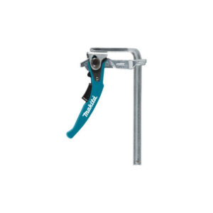 Greitos fiksacijos spaustuvai MAKITA, 2 vnt. - Image 6