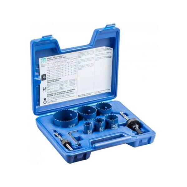 grezimo-karunu-rinkinys-elektrikams-pferd-ls-so-9-e-1