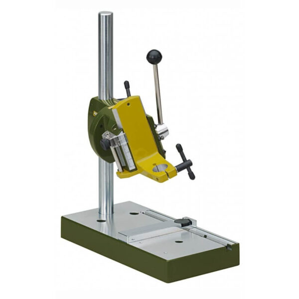 grezimo-stovas-proxxon-micromot-mb200