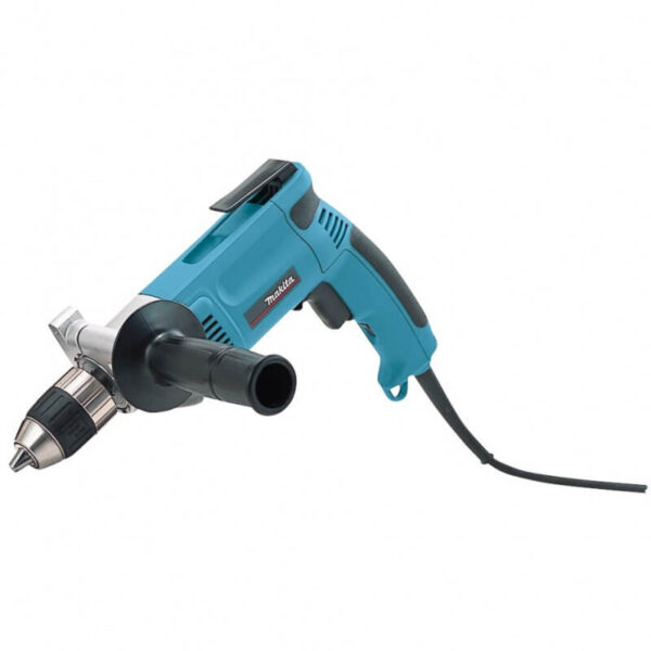 greztuvas-makita-dp4003