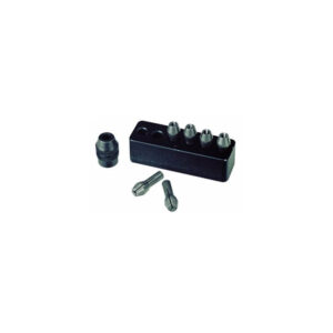 Gręžtuvas PROXXON MICROMOT 60/E 12V - Image 2