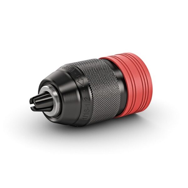 griebtuvas-flex-pd2gdd2gdd4g-180v