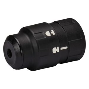 Griebtuvas MAKITA SDS-Plus HR3012, HR2670FT - Image 3