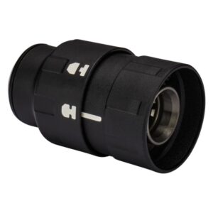 Griebtuvas MAKITA SDS-Plus HR3012, HR2670FT - Image 4