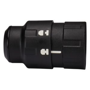 Griebtuvas MAKITA SDS-Plus HR3012, HR2670FT