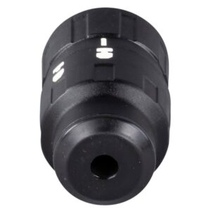 Griebtuvas MAKITA SDS-Plus HR3012, HR2670FT - Image 5