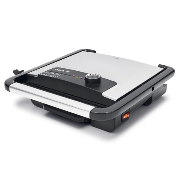 grilispolarispgp1502