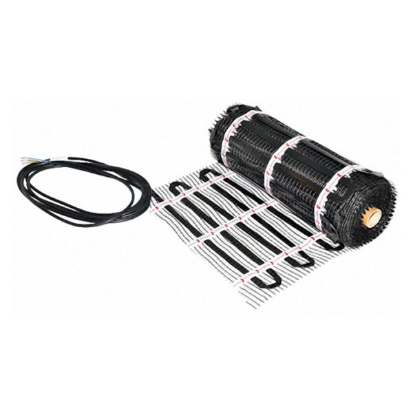 grindinio-sildymo-tinklelis-warmset-black-4