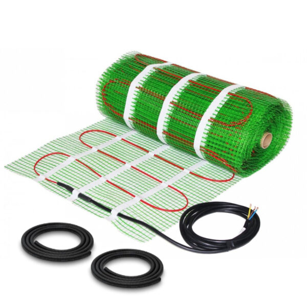 grindinio-sildymo-tinklelis-wellmo-mat-3-2