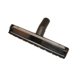 Grindų siurbimo antgalis NILFISK Ø36 mm - Image 2