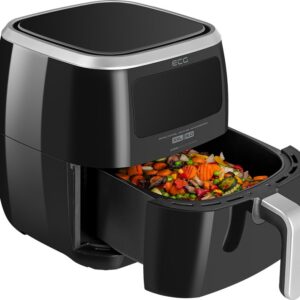 Gruzdintuve ECG AF 6000 - Image 2