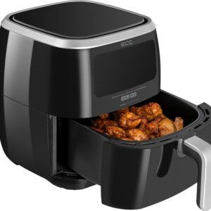 Gruzdintuve ECG AF 6000 - Image 3