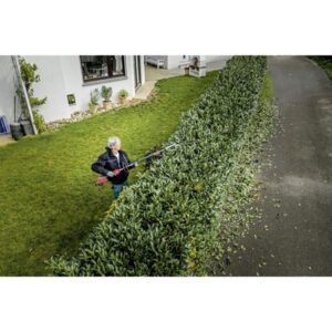 Gyvatvorių žirklių priedas FLEX GHT-A 18,0-EC - Image 3