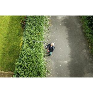 Gyvatvorių žirklių priedas FLEX GHT-A 18,0-EC - Image 4