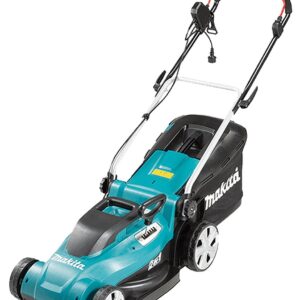 Makita vejapjovė ELM4120