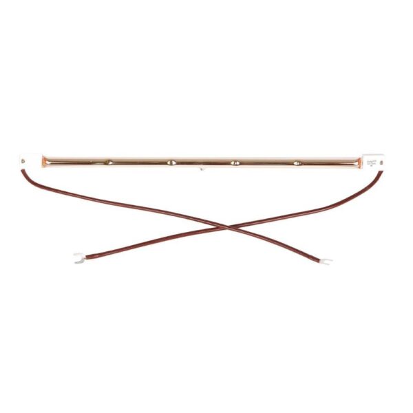 halogenine-kaitinimo-lempa-infracolor-sp990502