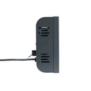 Halogeniniai infraraudonųjų spindulių šildytuvai VARMA V400 - Image 5