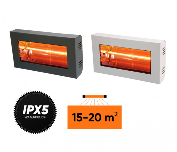 halogeniniai-infraraudonuju-spinduliu-sildytuvai-varma-v400