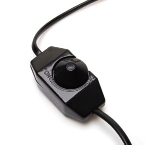 HapPet Šylantis kilimėlis 7W su kontroleriu - Image 2