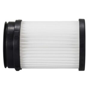 HEPA filtras MAKITA CL001, CL108, DCL180, DCL280, DCL283, DCL284 - Image 2