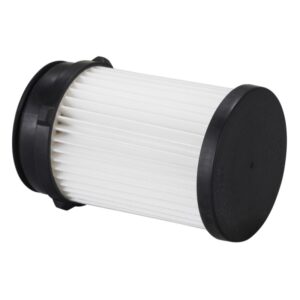 HEPA filtras MAKITA CL001, CL108, DCL180, DCL280, DCL283, DCL284 - Image 3