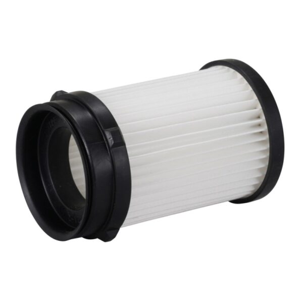 hepa-filtras-makita-cl001-cl108-dcl180-dcl280-dcl283-dcl284