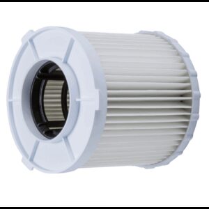 HEPA filtras sausam siurbimui MAKITA DVC750L - Image 2