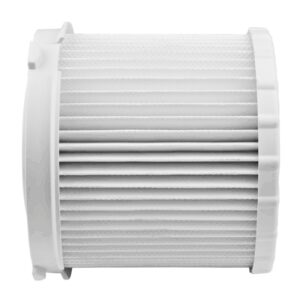 HEPA filtras sausam siurbimui MAKITA DVC750L - Image 3