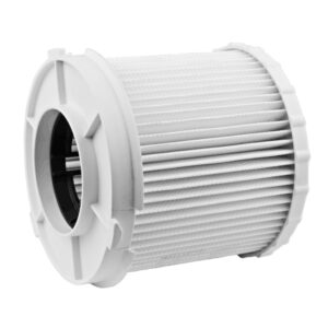 HEPA filtras sausam siurbimui MAKITA DVC750L - Image 4