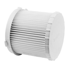 HEPA filtras sausam siurbimui MAKITA DVC750L - Image 5