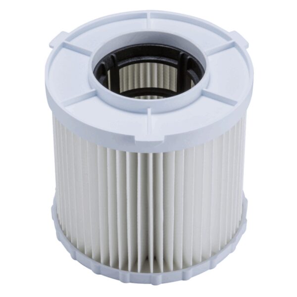 hepa-filtras-sausam-siurbimui-makita-dvc750l