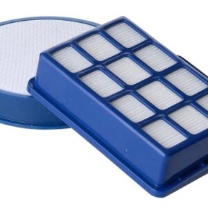 Hepa filtras HOOVER U52