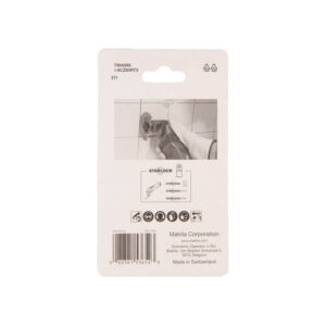 HM segmentinis priedas MAKITA TMA069 85mm - Image 3