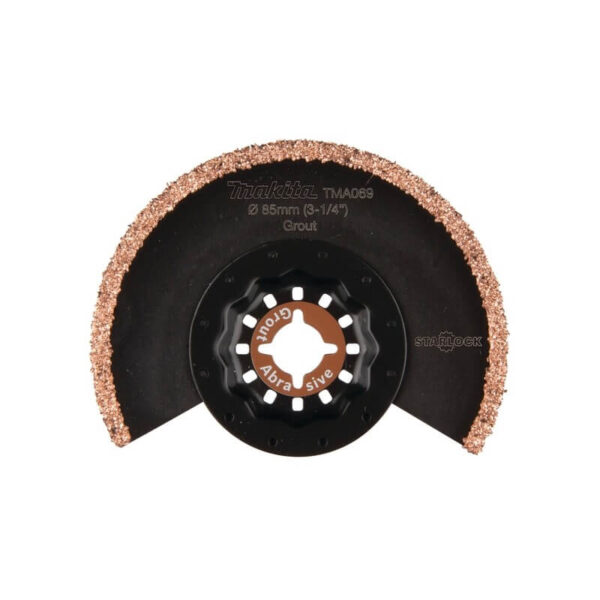 hm-segmentinis-priedas-makita-tma069-85mm