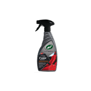 HS apmušalų apsaugos priemonė Turtle Wax 500 ml