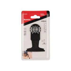 Įgilinamasis pjūklelis medienai MAKITA TMA056 65mm 1 vnt. - Image 2