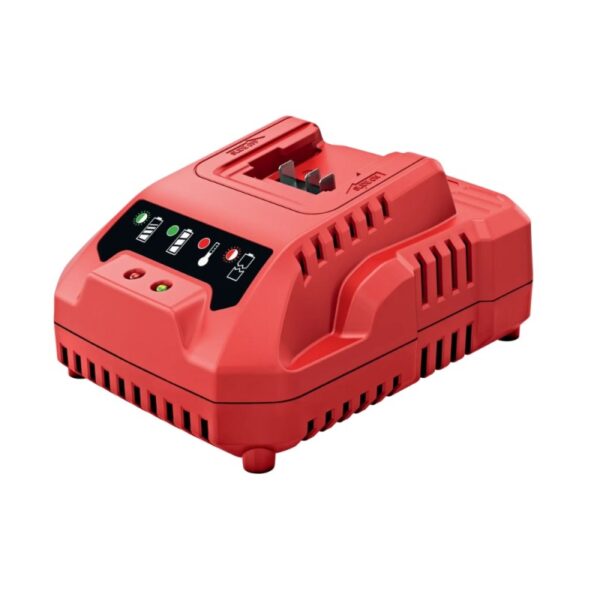 ikroviklis-flex-ca-120v-230cee