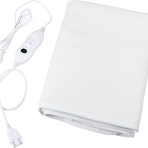 Šildanti antklodė ECG ED 8036 - Image 3