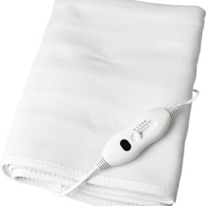 Šildanti antklodė ECG ED 8036