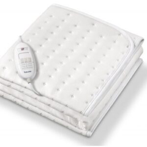 Šildanti paklodė Beurer TS 19