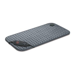 Šildoma pagalvėlė HK123GR