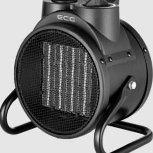 Šildytuvas ECG HH 2010