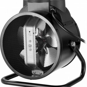 Šildytuvas ECG HH 3010 - Image 2