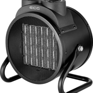 Šildytuvas ECG HH 3010