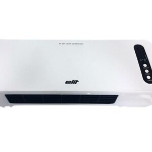 Šildytuvas Elit PTC-22 2000W
