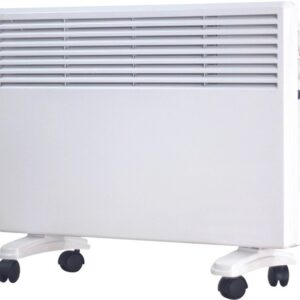 Šildytuvas Elit a PH-150A 1500W - Image 1