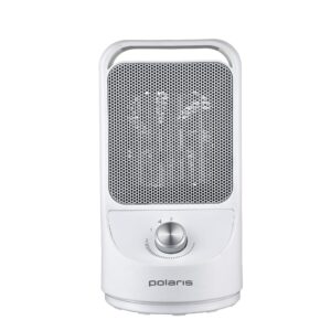 Šildytuvas Polaris PCDH 2115 White