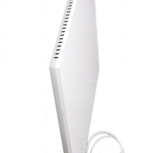 Šildytuvas Kam-in easy heat 475BGT - Image 3