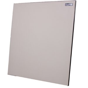 Šildytuvas Kam-in easy heat 475BGT