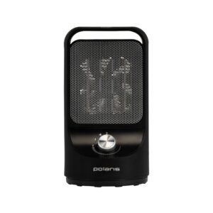 Šildytuvas Polaris PCDH 2115 black